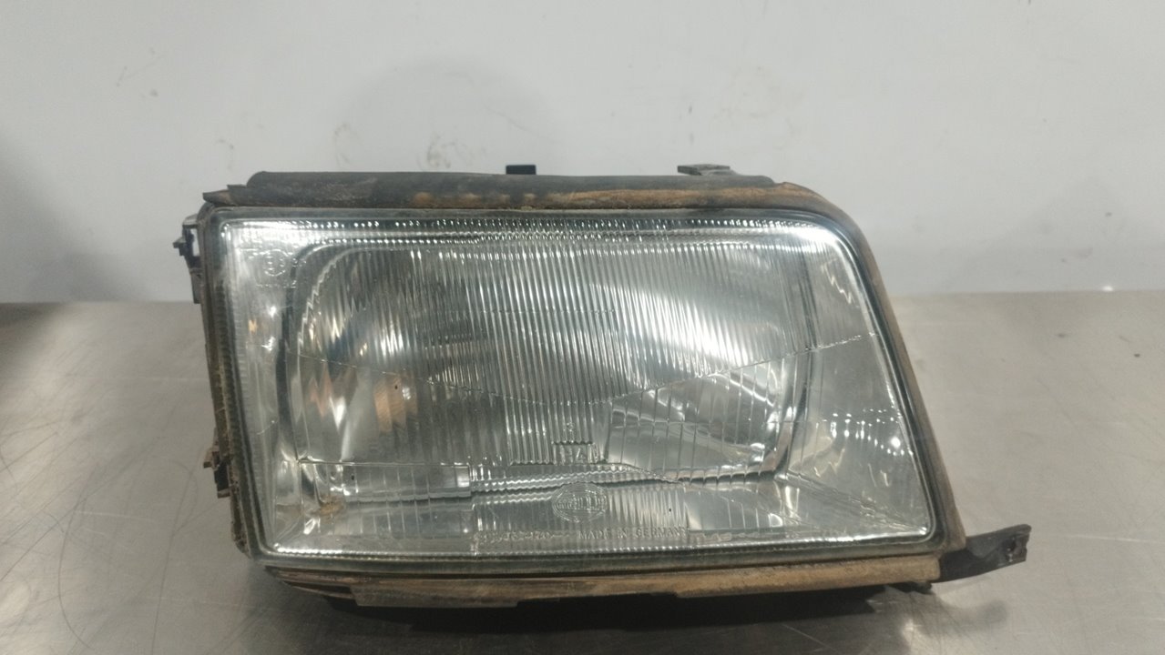 AUDI 100 4A/C4 (1990-1994) Front Right Headlight 302137170 24922086