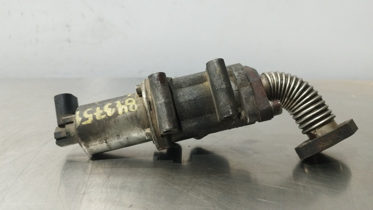 LANCIA Lybra 1 generation (1999-2006) EGR Valve 46785766 25895961