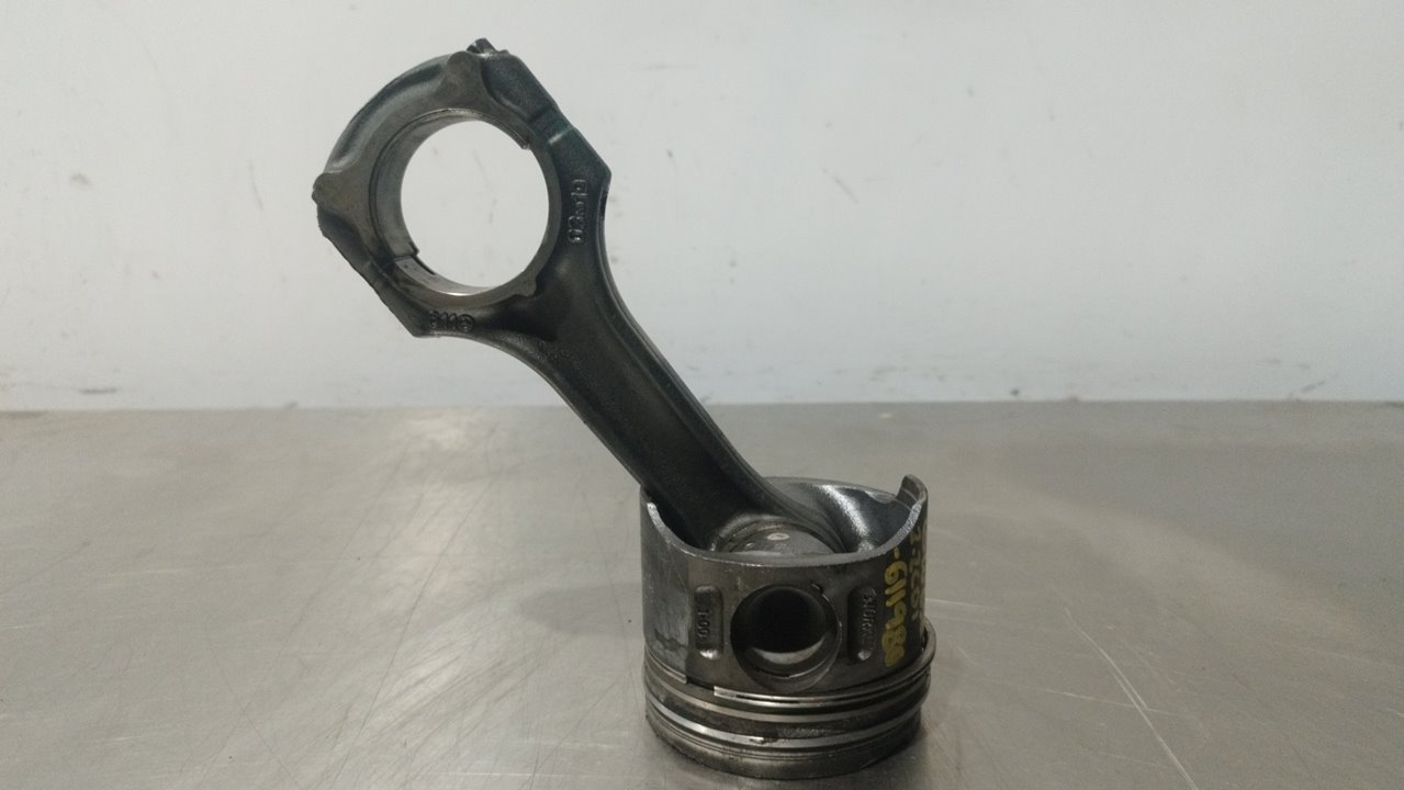 MERCEDES-BENZ Vito W638 (1996-2003) Connecting Rod 24940578