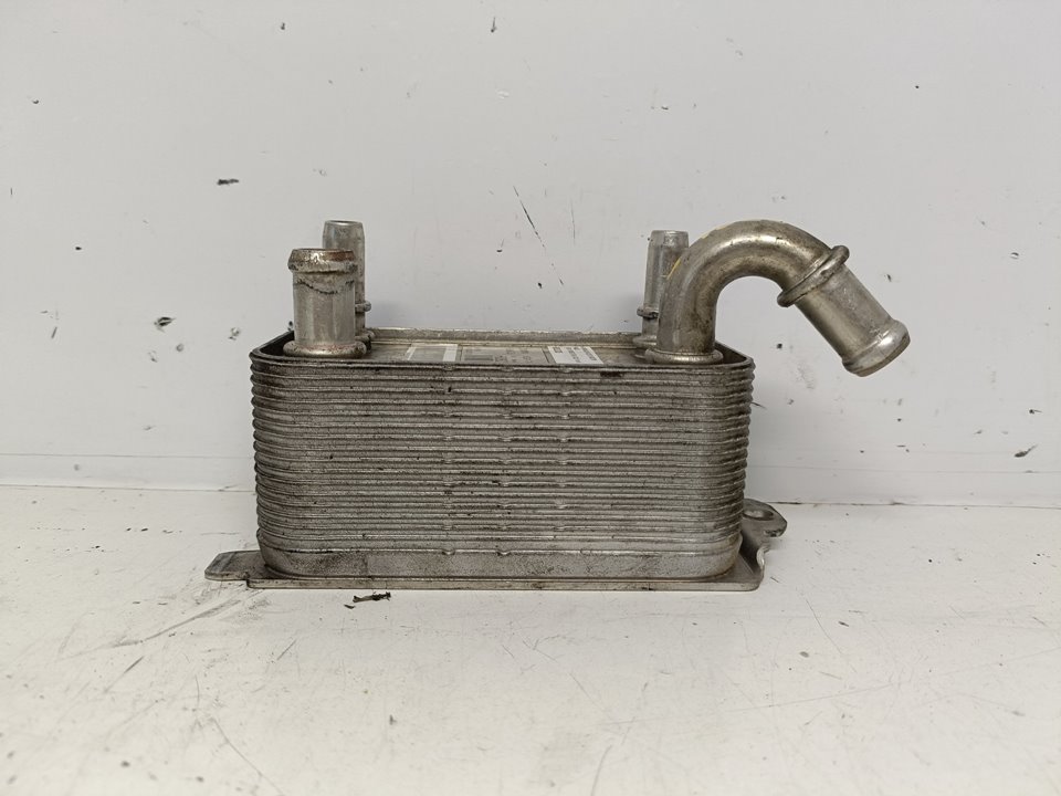 FORD Mondeo 4 generation (2007-2015) Oil Cooler H0602006 24914908