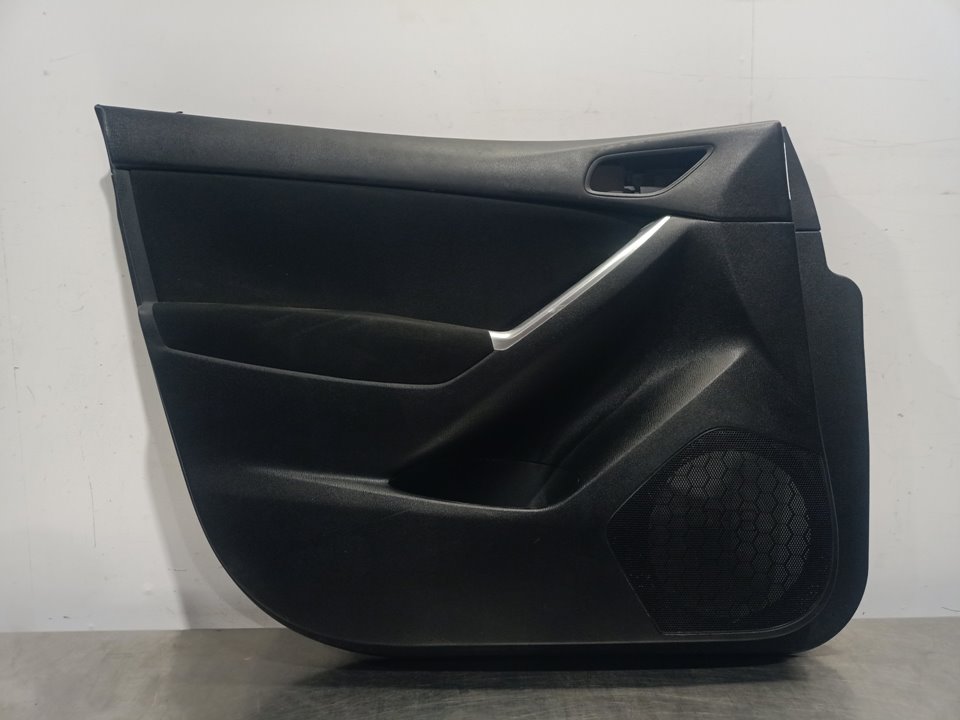 Pannello porta anteriore sinistro SH KD45684N1 Mazda Cx-5 (ke) 0-0