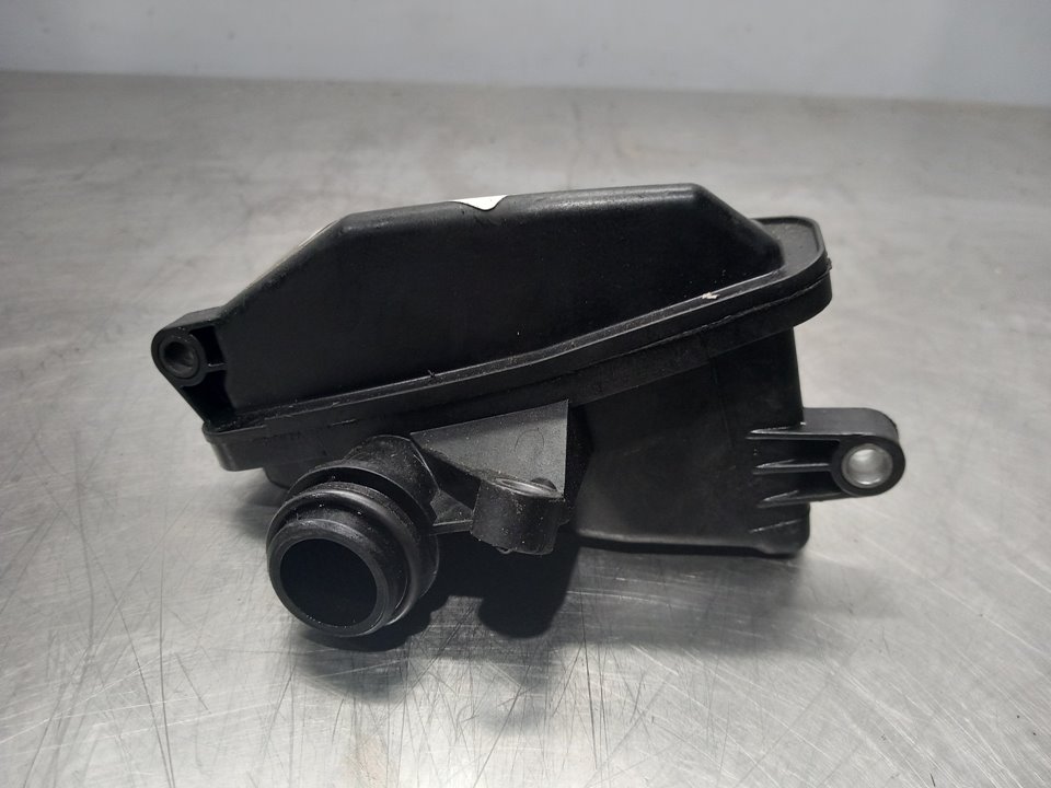 MERCEDES-BENZ E-Class W212/S212/C207/A207 (2009-2016) Magnetventil A6421400087 24937621