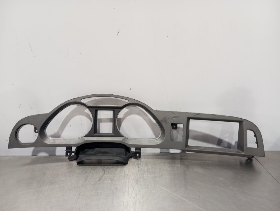 AUDI A6 C6/4F (2004-2011) Other Trim Parts 4F1857115 24922304