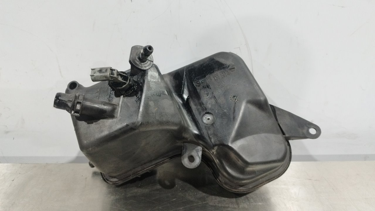 BMW X3 E83 (2003-2010) Expansionskärl 7800293 24919620