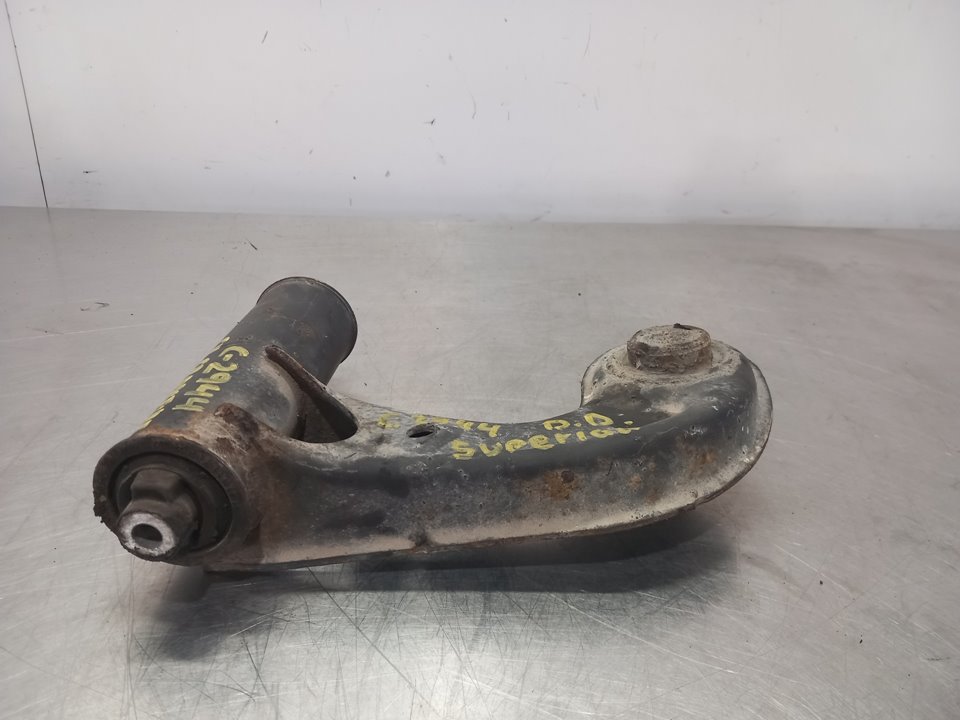 CHRYSLER Crossfire 1 generation (2003-2007) Front Right Upper Control Arm N4.Z1.01.02.07 24894692