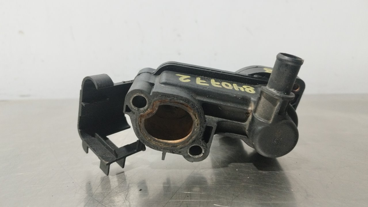 FORD Focus 1 generation (1998-2010) Termosztát 2S4Q8594 24940987