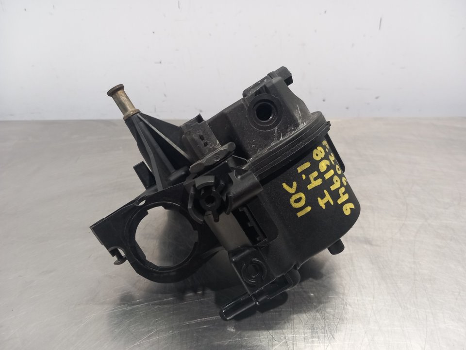 FORD Muut moottoritilan osat 9646231180 25897810