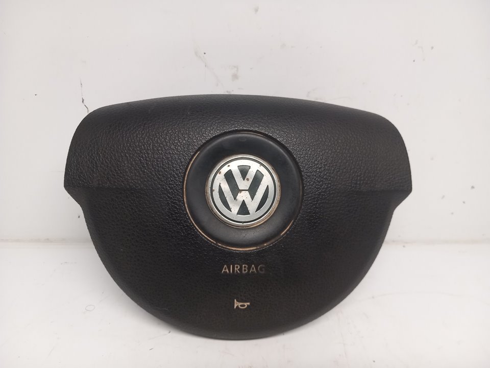 VOLKSWAGEN Transporter T5 (2003-2015) Other Control Units 7H0880201S 24889301