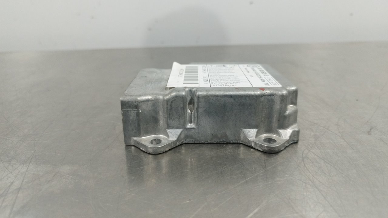 VOLKSWAGEN Scirocco 3 generation (2008-2020) SRS Control Unit 1K0909605AE 25894573