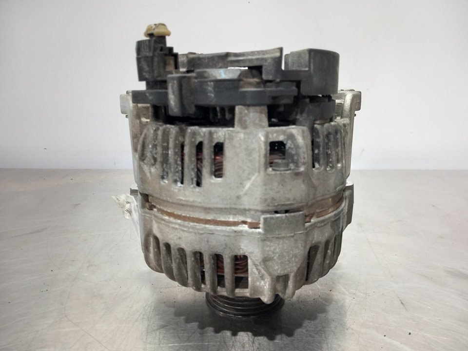 OPEL Astra J (2009-2020) Alternator 0124325171 22947416