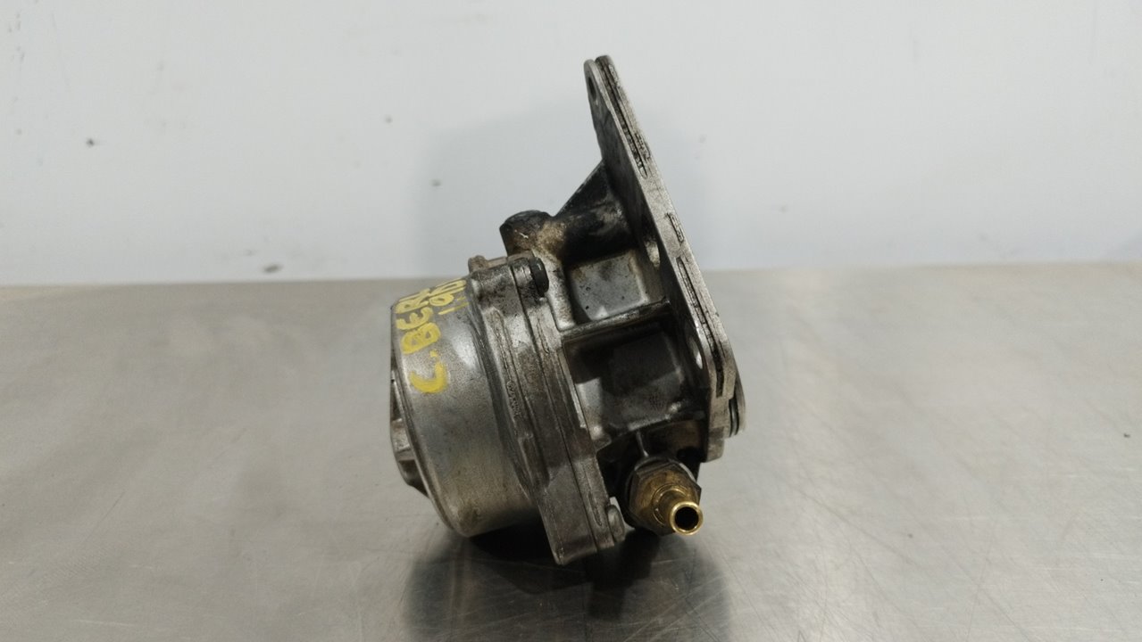 CITROËN Berlingo 1 generation (1996-2012) Vacuum Pump 72264600 25247074