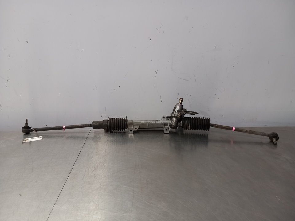 CITROËN Xsara 1 generation (1997-2004) Steering Rack 9626294530 25713663