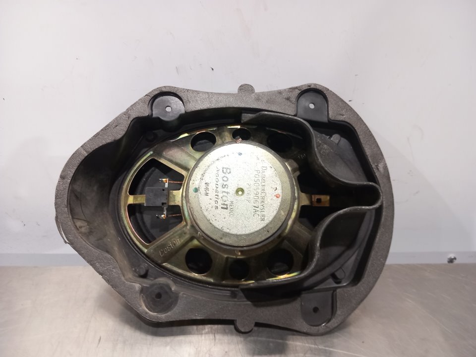 CHRYSLER 300C 1 generation (2005-2011) Other part P05059067AC 25242070