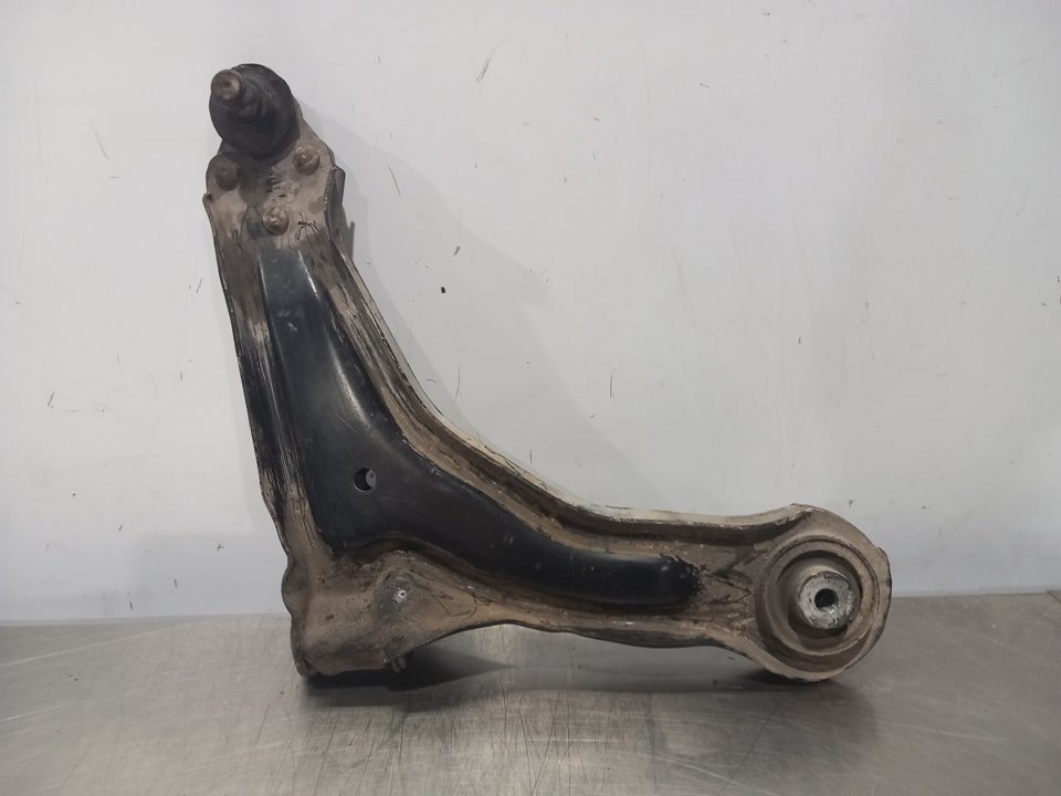 MERCEDES-BENZ Vito W638 (1996-2003) Främre höger arm 24939105