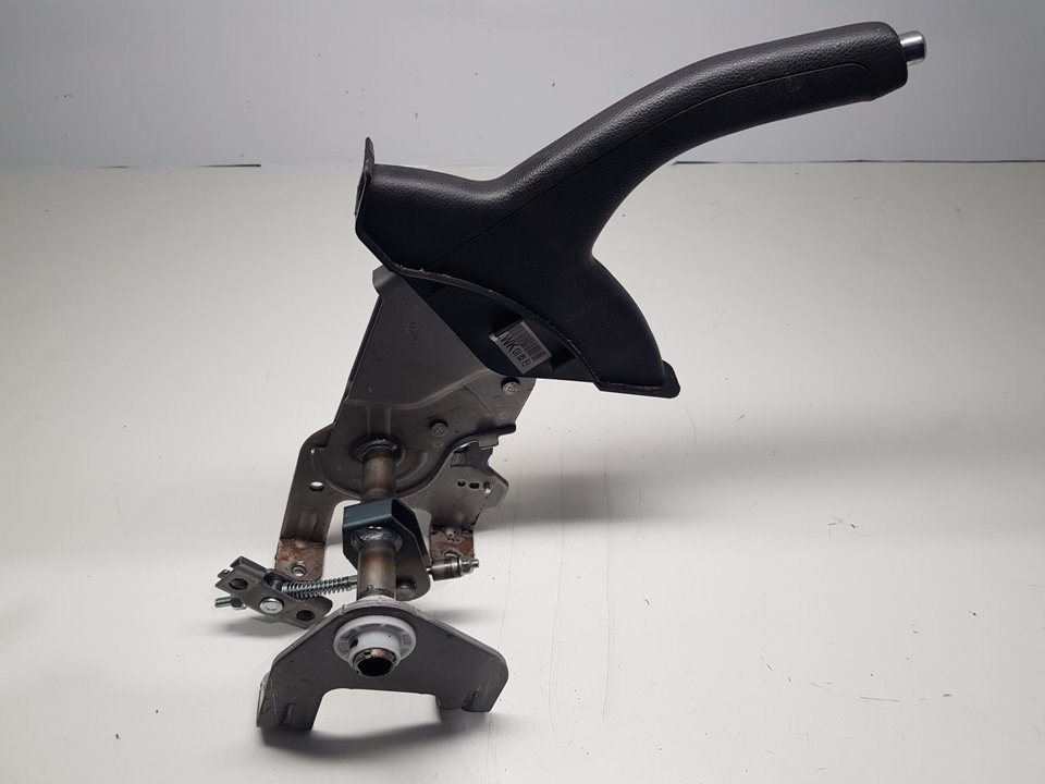 KIA Sportage 3 generation (2010-2015) Brake Pedal 24913018