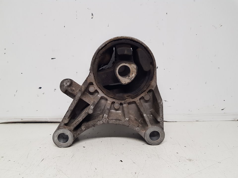 OPEL Astra J (2009-2020) Egyéb motortéralkatrészek V05458 22766185