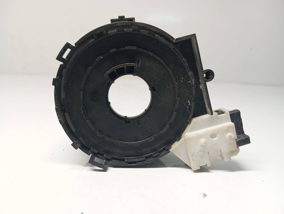 VOLKSWAGEN Touran 1 generation (2003-2015) Steering Wheel Slip Ring Squib 1K0958653C 24913552