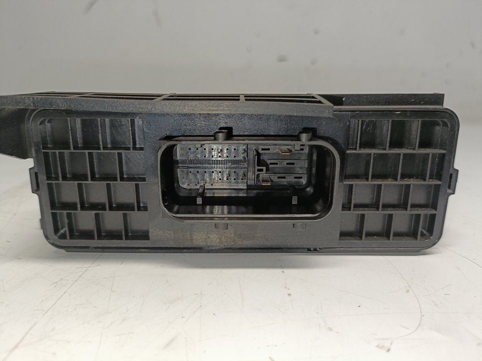 AUDI A6 C6/4F (2004-2011) Other Control Units 4F0907280A4F0910280 24914070