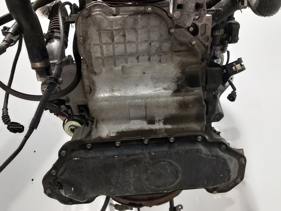 LEXUS IS XE20 (2005-2013) Engine 2AD 25898035