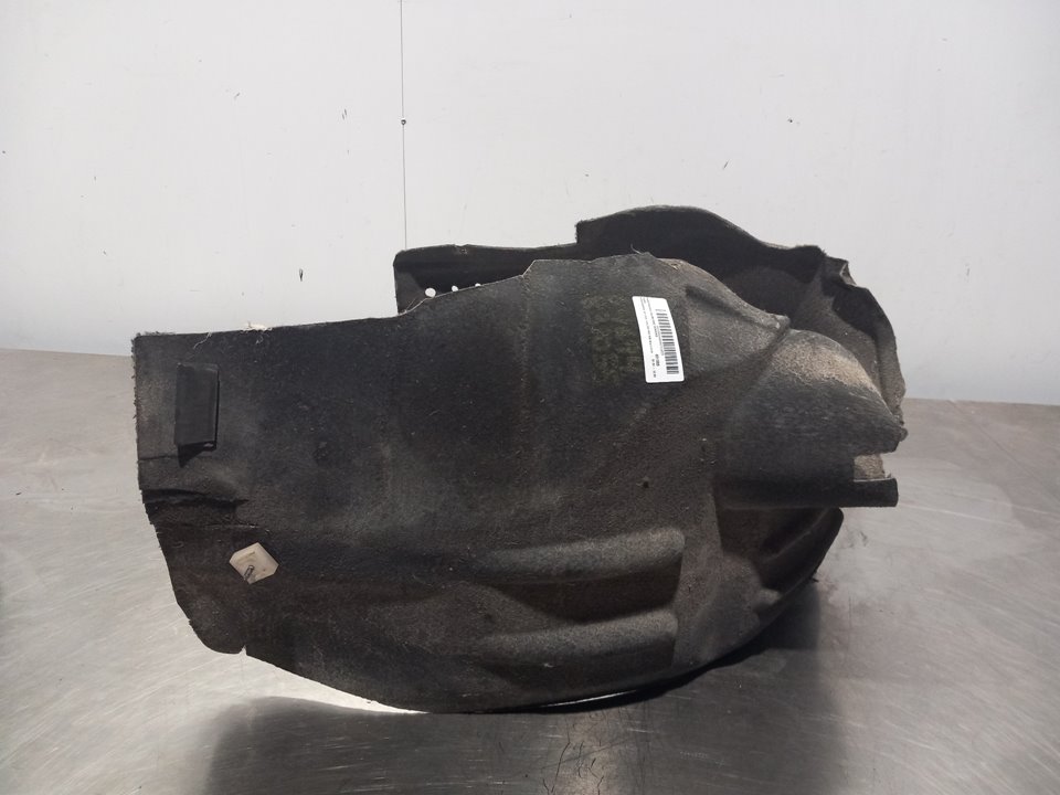 ALFA ROMEO GT 937 (2003-2010) Front Right Inner Arch Liner 24938214