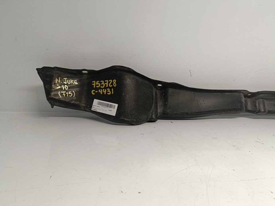 NISSAN Juke YF15 (2010-2020) Other Trim Parts 79122BA60A 22743217