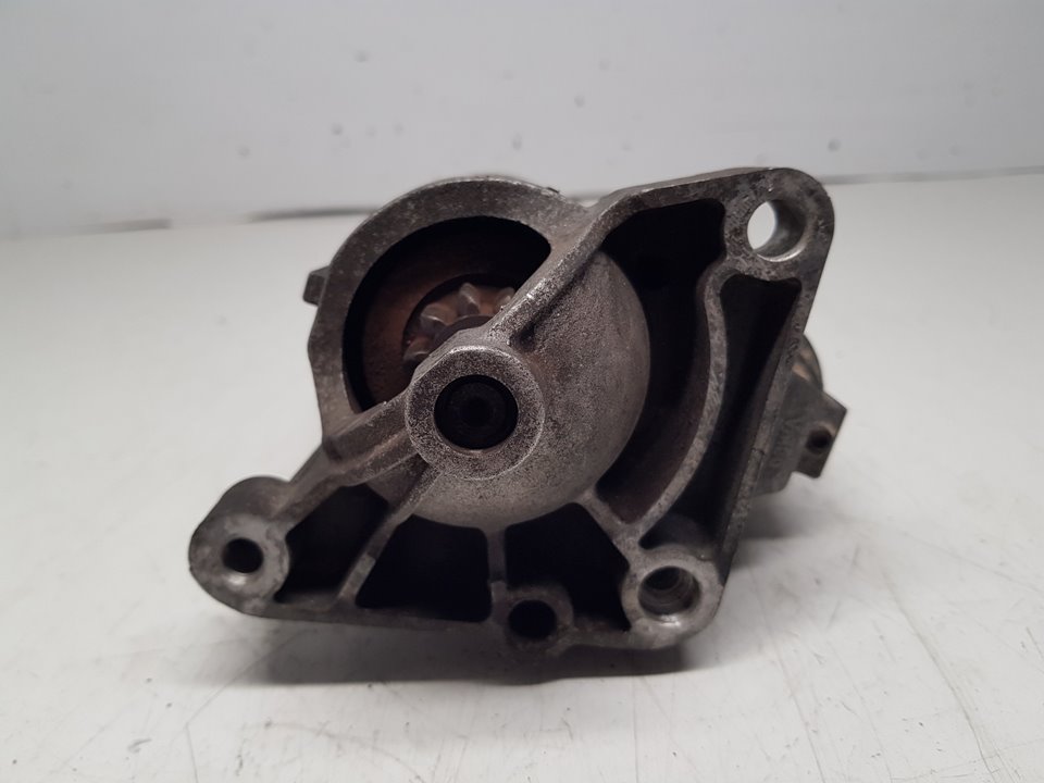 OPEL Corsa B (1993-2000) Starter auto 8200106788 22764641