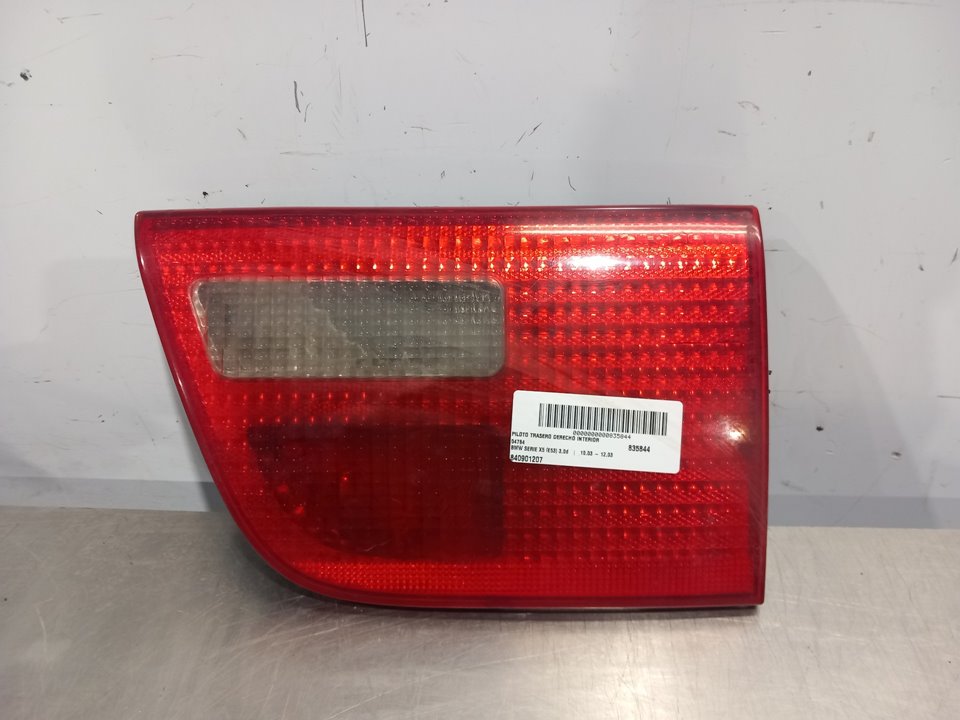 ALFA ROMEO Rear Right Taillight Lamp 840901207 25894918