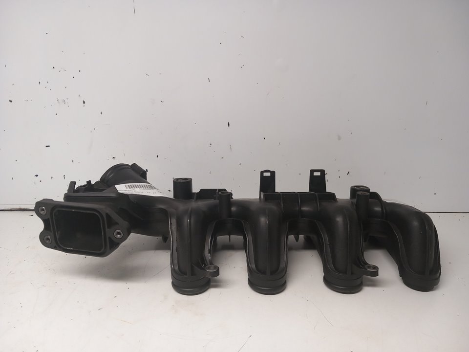 PEUGEOT 308 T7 (2007-2015) Intake Manifold 9684941780 22767116