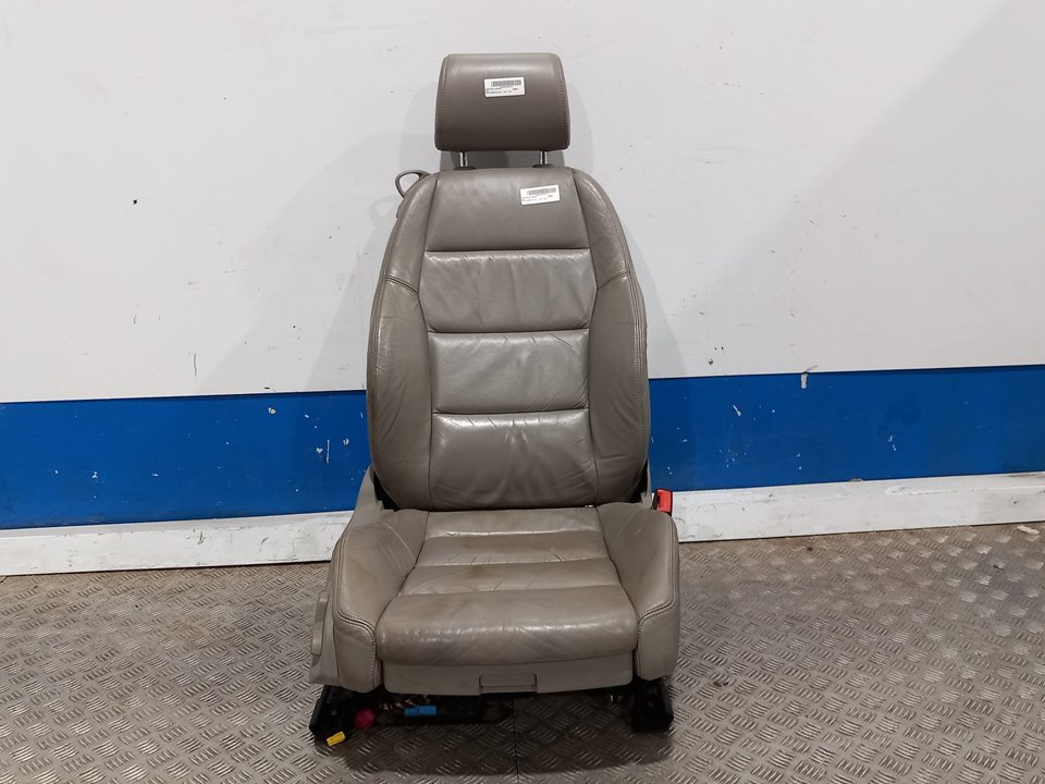 AUDI A4 B7/8E (2004-2008) Seats 25897451