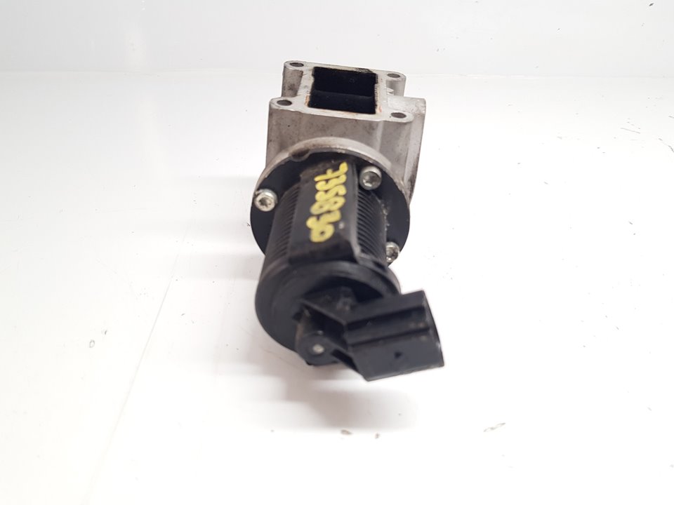 NISSAN GT 937 (2003-2010) EGR Valve 55215031 22742843