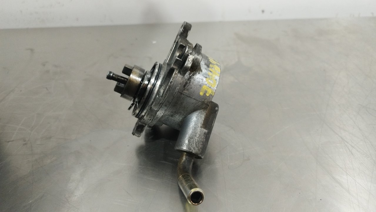 MERCEDES-BENZ E-Class W210 (1995-2002) Vacuum Pump A6112300065 24913654