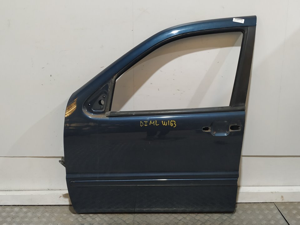 Porta anteriore sinistra 612963 Mercedes-benz Clase ml (bm 163) 0-0