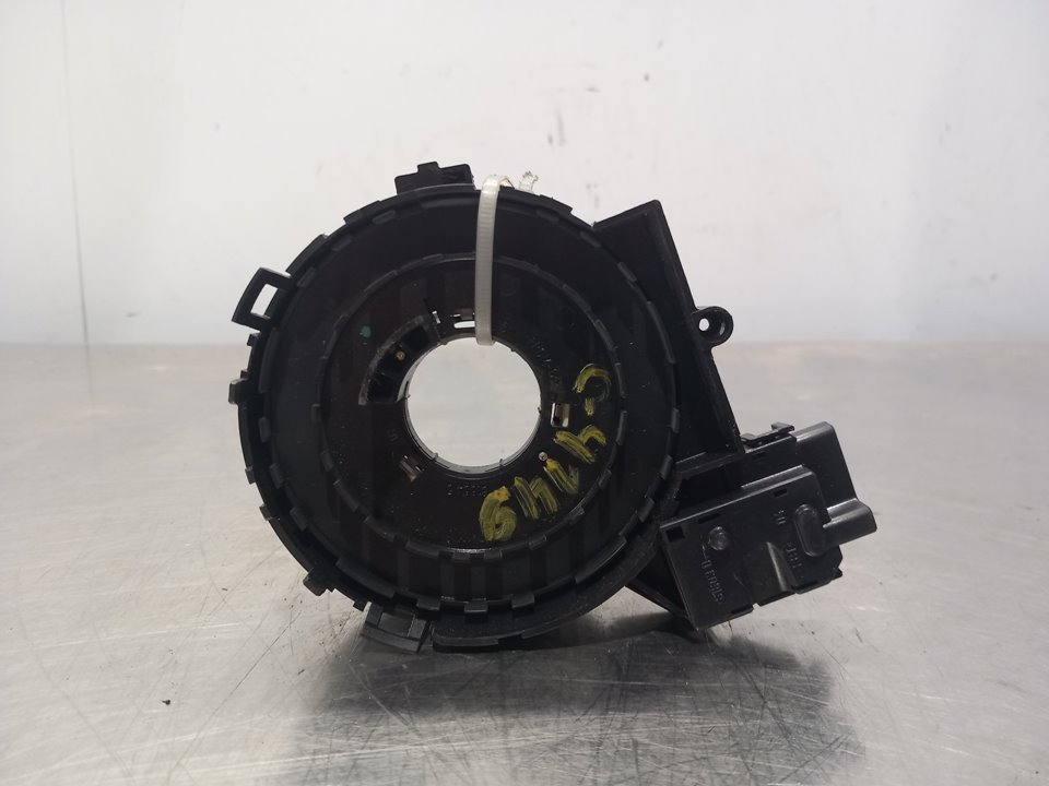 SEAT Toledo 3 generation (2004-2010) Steering Wheel Slip Ring Squib 1K0959653C 24912632