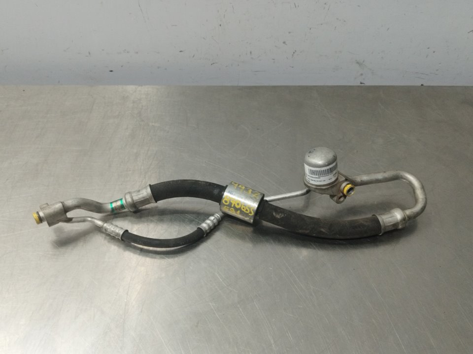 BMW 1 Series E81/E82/E87/E88 (2004-2013) AC Hose Pipe 6927536 25987417