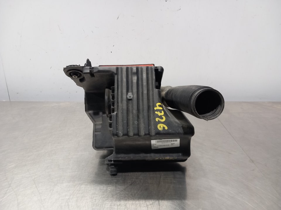 MERCEDES-BENZ B-Class W245 (2005-2011) Alte piese compartiment motor A2660900001 24936163