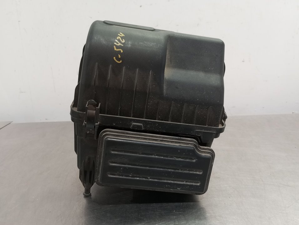 Scatola filtro aria 673910 Ssangyong Tivoli 2015-0 115 CV