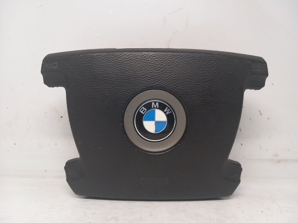 BMW 7 Series E65/E66 (2001-2008) Άλλες Μονάδες Ελέγχου 336761775030 24893694