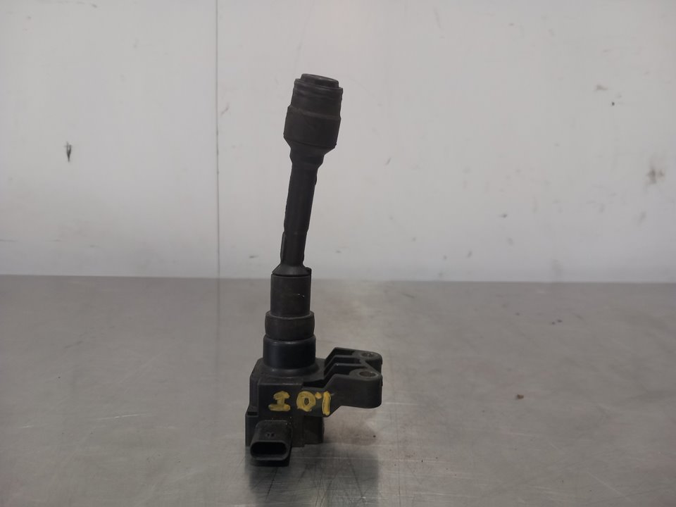 FORD C-Max 2 generation (2010-2019) High Voltage Ignition Coil CM5G12A366CA 24922172