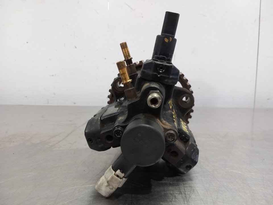 LADA High Pressure Fuel Pump 0445010046 25898306