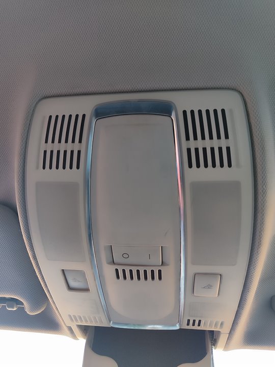 AUDI A6 allroad C6 (2006-2011) Стеклоподъемник задней правой двери 4F0839462A 24552048