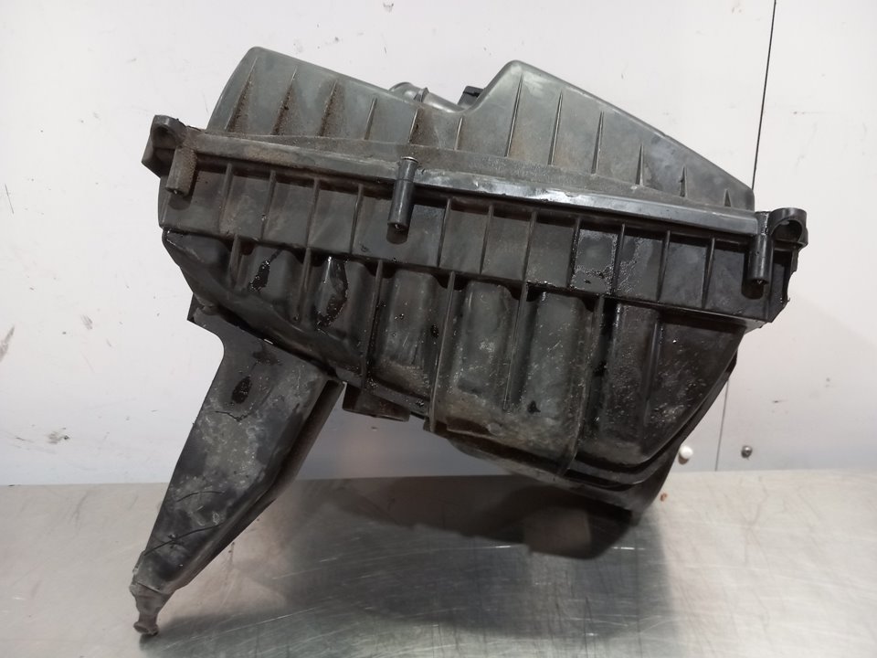LAND ROVER Range Rover 3 generation (2002-2012) Other Engine Compartment Parts BH429600BB 25266352