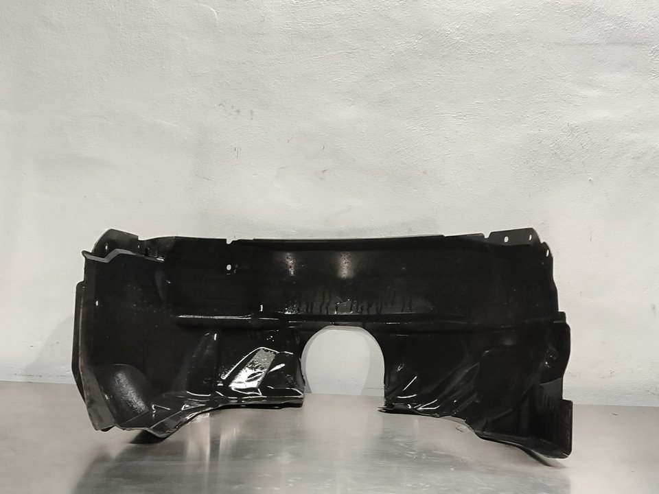 FORD C-Max 2 generation (2010-2019) Front Left Inner Arch Liner 24920556