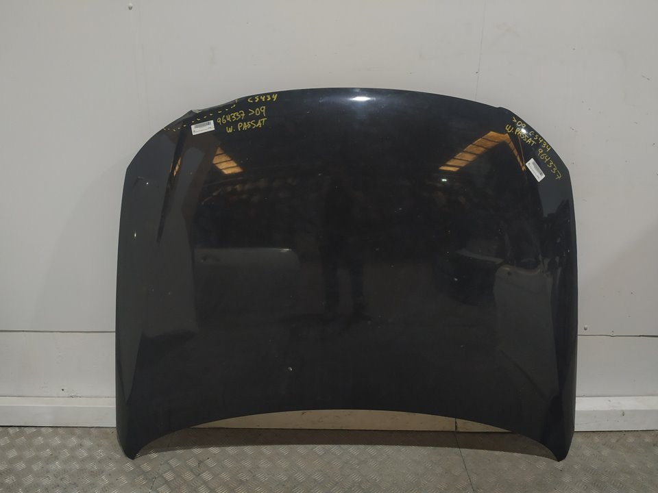 Capot BKP Volkswagen Passat variant (3c5) 0-0 140 CV