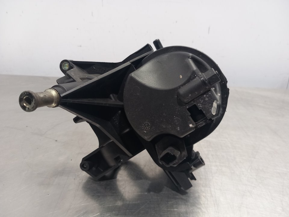 FORD Muut moottoritilan osat 9646231180 25897810