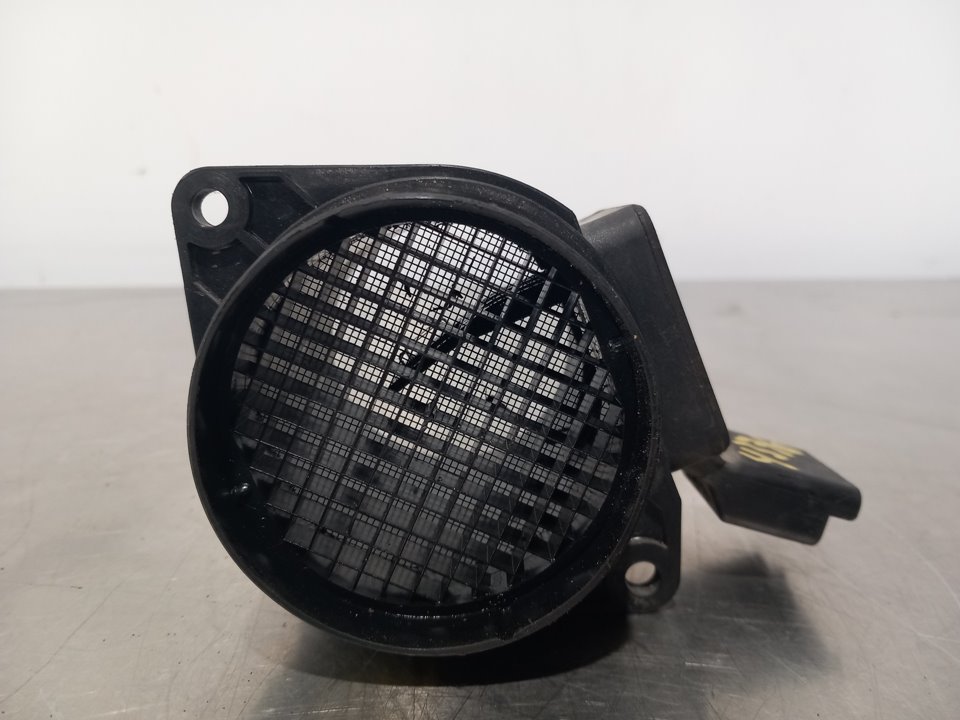 CITROËN Xsara 1 generation (1997-2004) Masseluftstrømsensor MAF 00914210 24915627