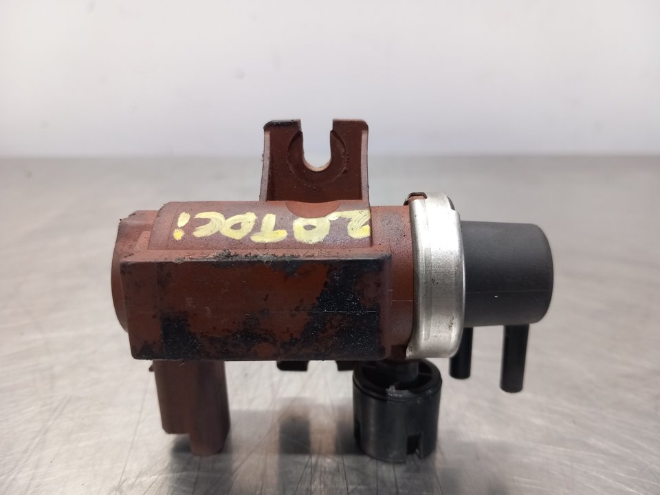 FORD Focus 2 generation (2004-2011) Solenoid Valve 9650098380 24925077