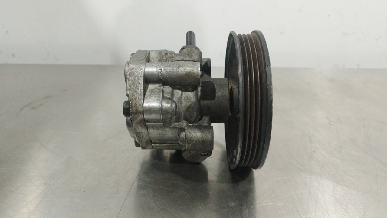 KIA Rio 1 generation (2000-2005) Power Steering Pump 24910498