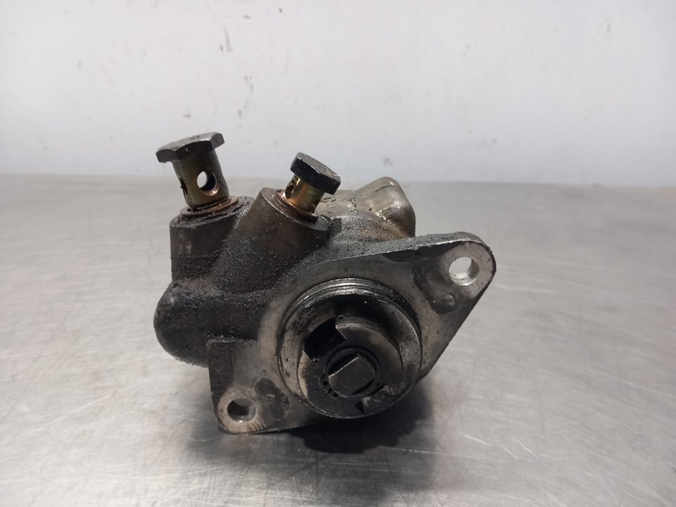 RENAULT Master 1 generation (1980-1997) Power Steering Pump 7700300535 25894514