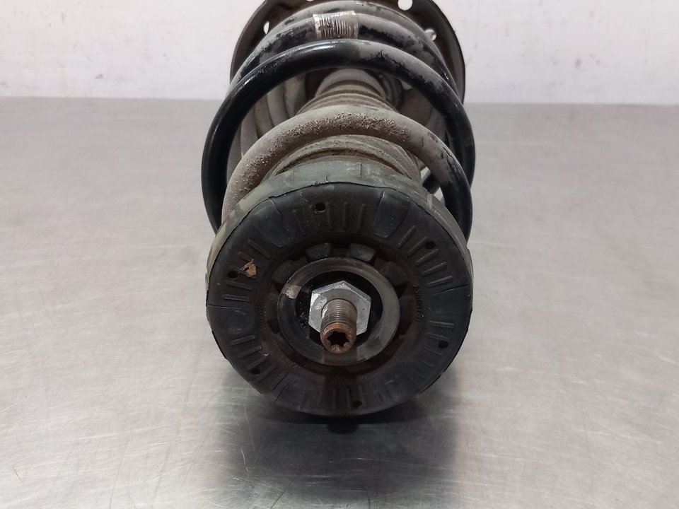 Amortecedor frente esquerdo B16DTL 13474017 de Opel Astra j (p10) 2009-2015 - pieza usada