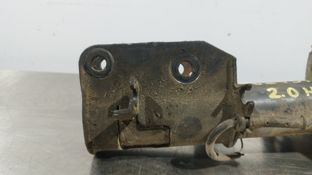 Amortiguador delantero izquierdo AHZ 1400567280 de Citroen Jumpy (vf7) 2007-0 128 CV - pieza usada